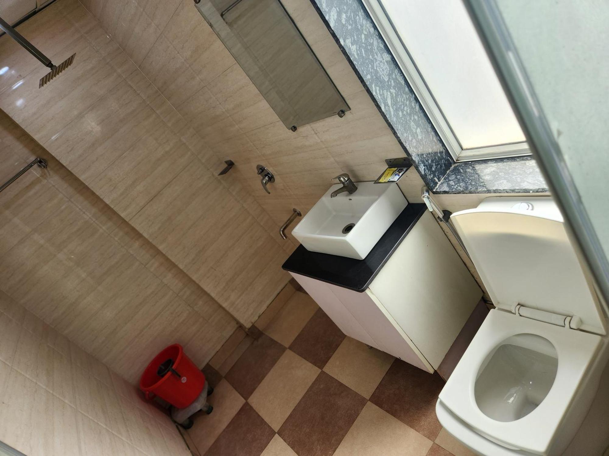 Hotel Ambe Inn By Ambience Delhi Igi Airport ニューデリー エクステリア 写真
